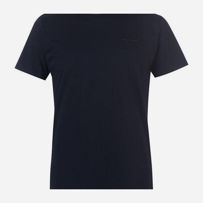 

Футболка Pierre Cardin 598758-22 M Navy