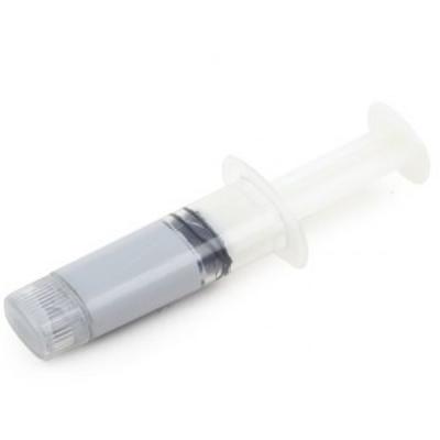 

Термопаста GEMBIRD TG-G1.5-01
