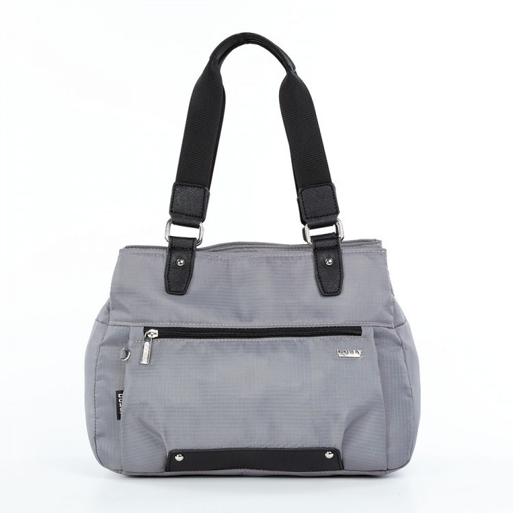 

Женская сумка Dolly 477