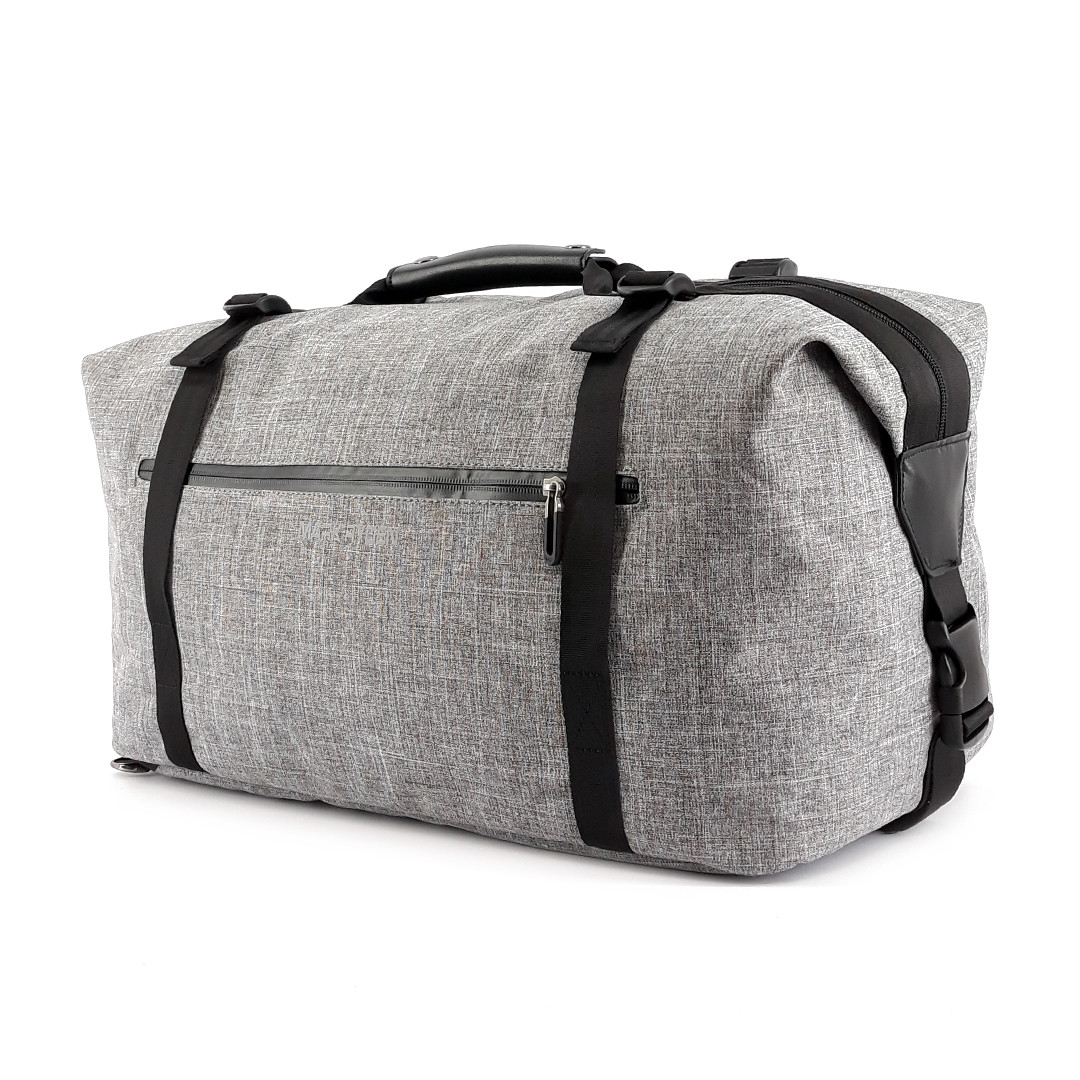 

Дорожная сумка Mark Ryden MR6866_GR