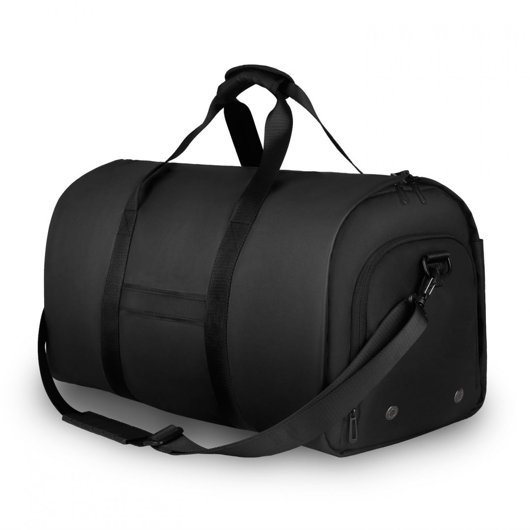 

Сумка для путешествий Mark Ryden MR8920