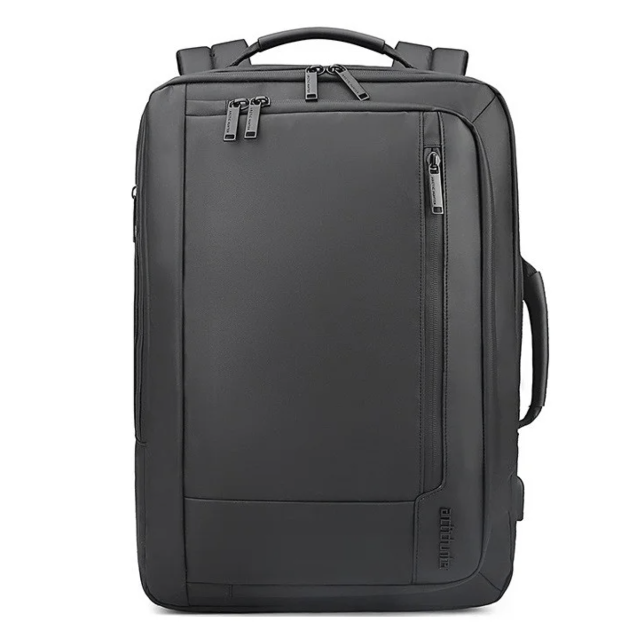 

Городской портфель-сумка 4в1 Arctic Hunter B00330