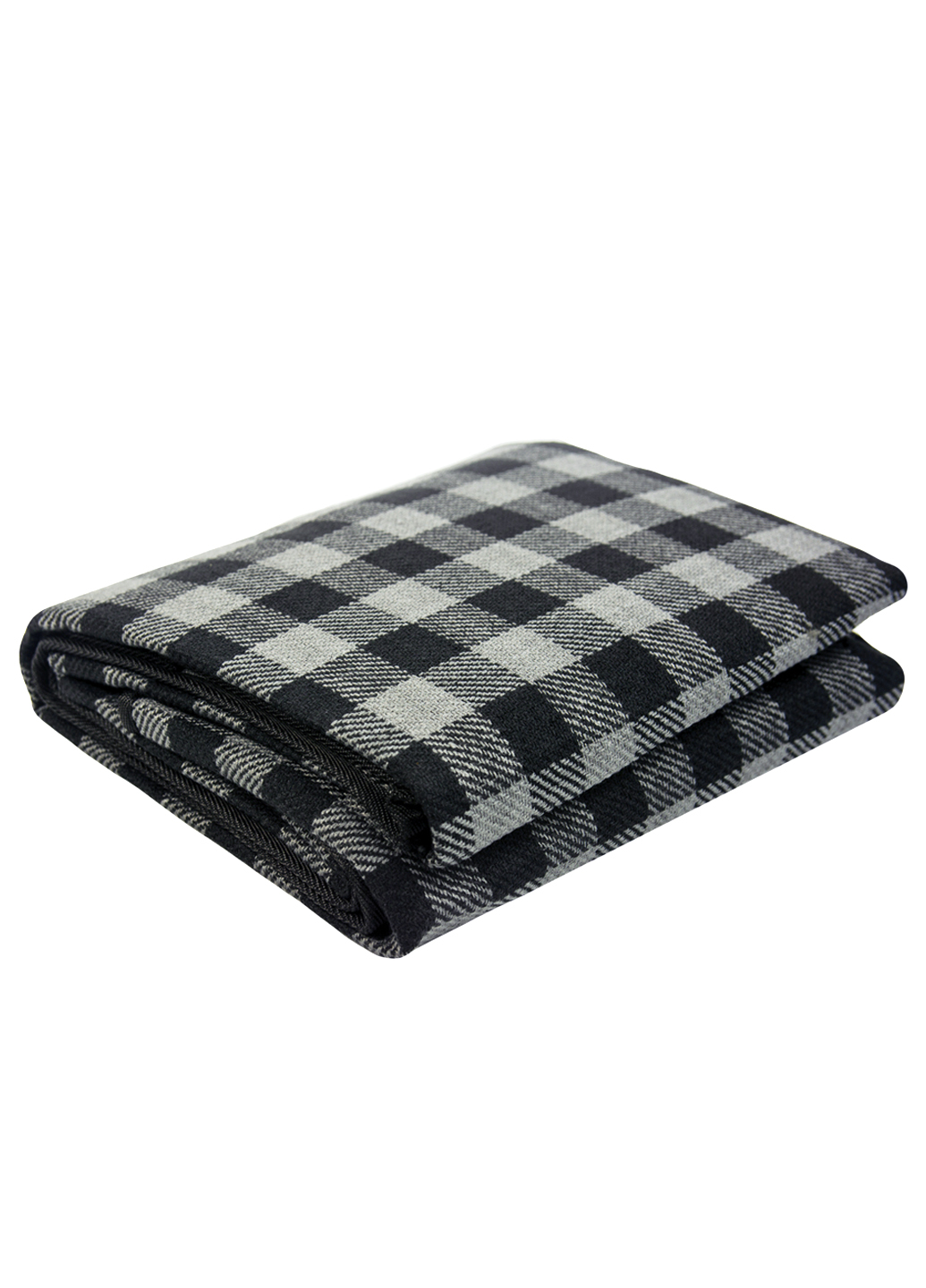 

Накидка на сиденье автомобиля для собак Zoofari черный-серый LI-880020