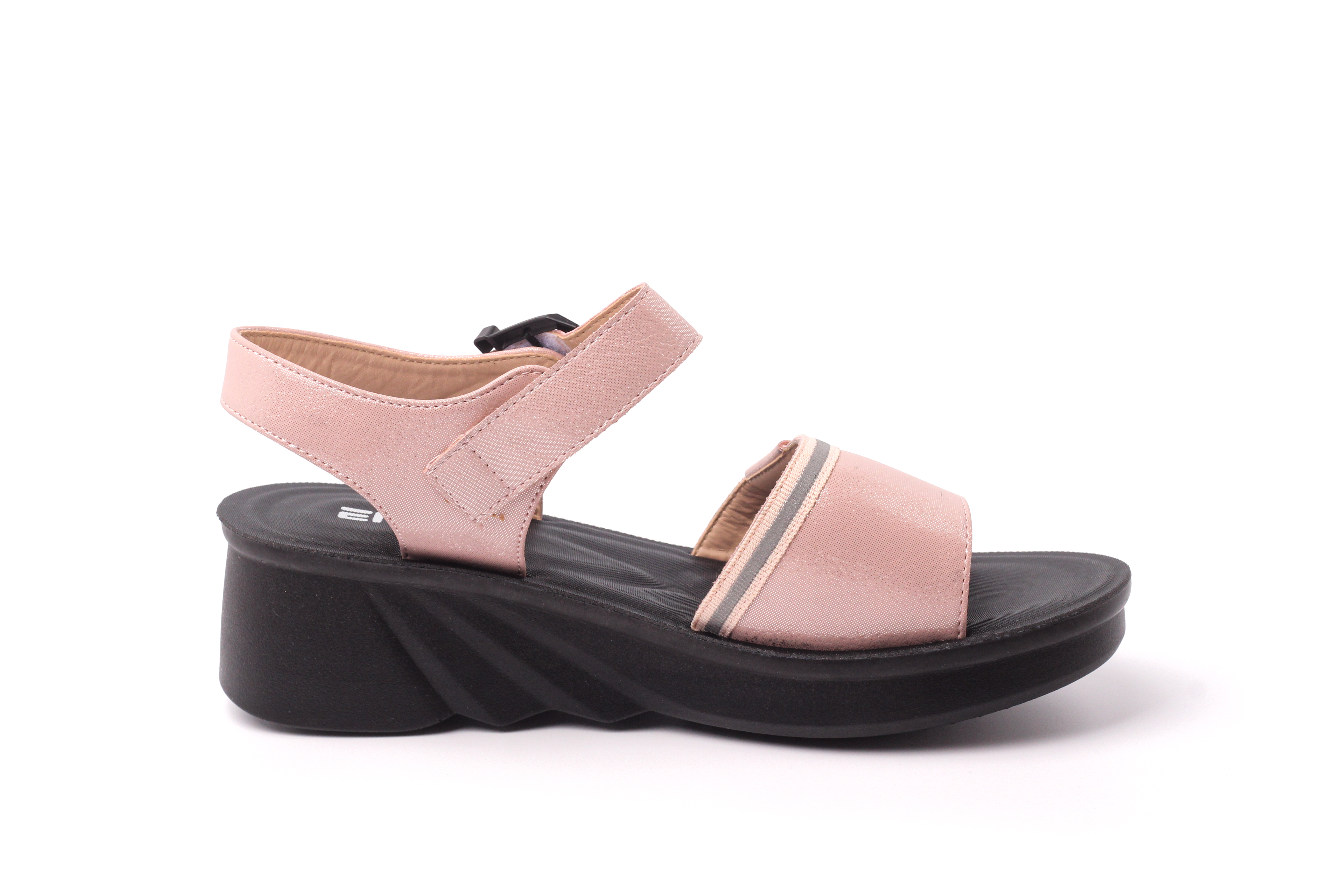 

Босоножки ERRA 20-2C_pink розовый 39 2000903155690