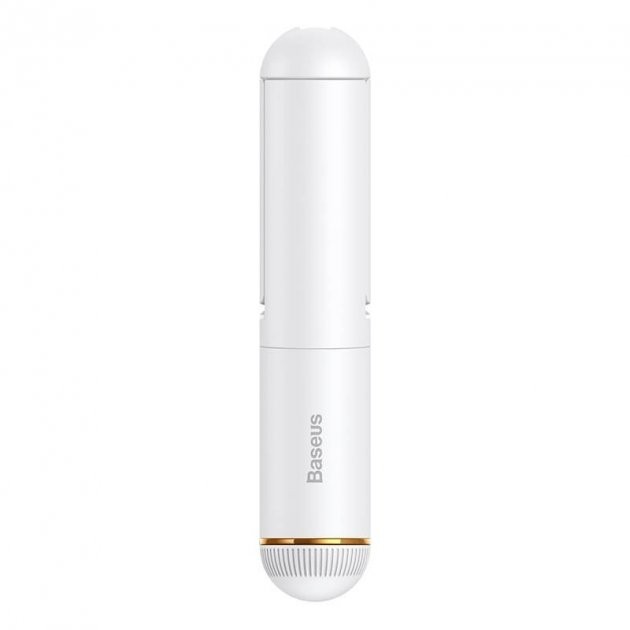 

Селфи-палка Baseus bluetooth для iPhone|Android white
