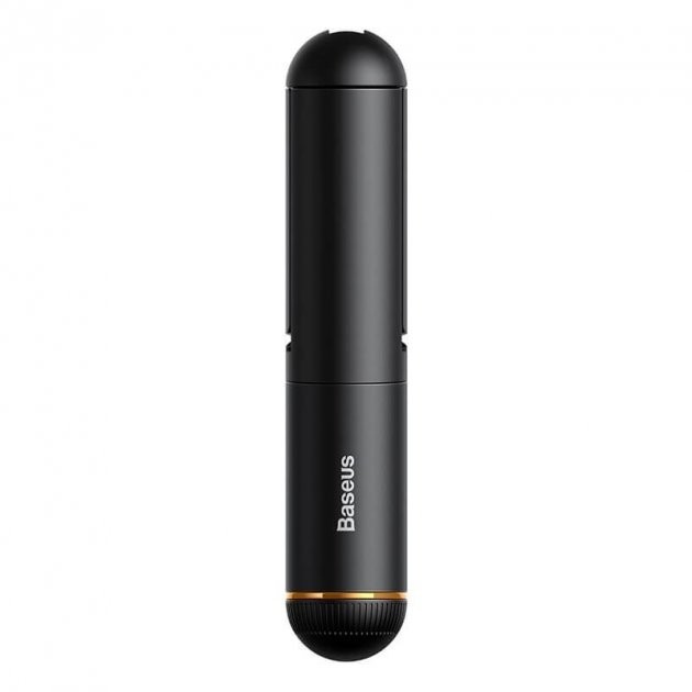 

Селфи-палка Baseus bluetooth для iPhone|Android black