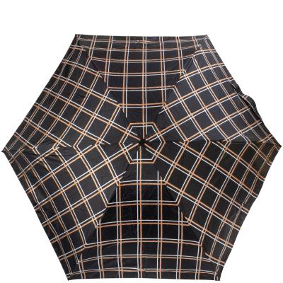 

Зонт Fulton FULL501-Golden-check