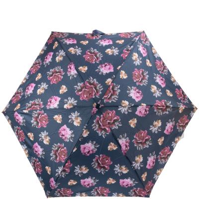 

Зонт Fulton FULL501-Steel-roses