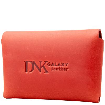 

Визитница DNK Leather DNK-Cards-vint-colH