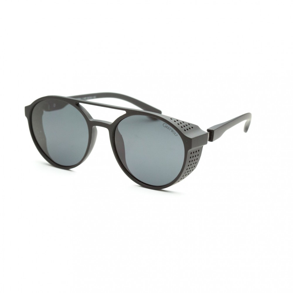 

Солнцезащитные очки Gray Wolf GW5041-C02P