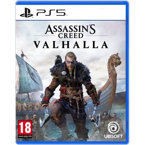 assassins creed valhalla Вальгалла ps5 низкие цены кредит оплата