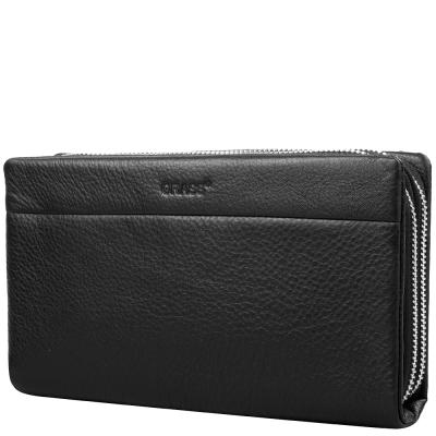 

Борсетка Grass SHI9005-75