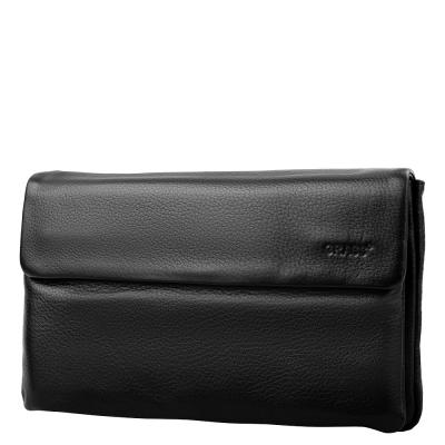 

Борсетка-кошелек Grass SHI6110-3