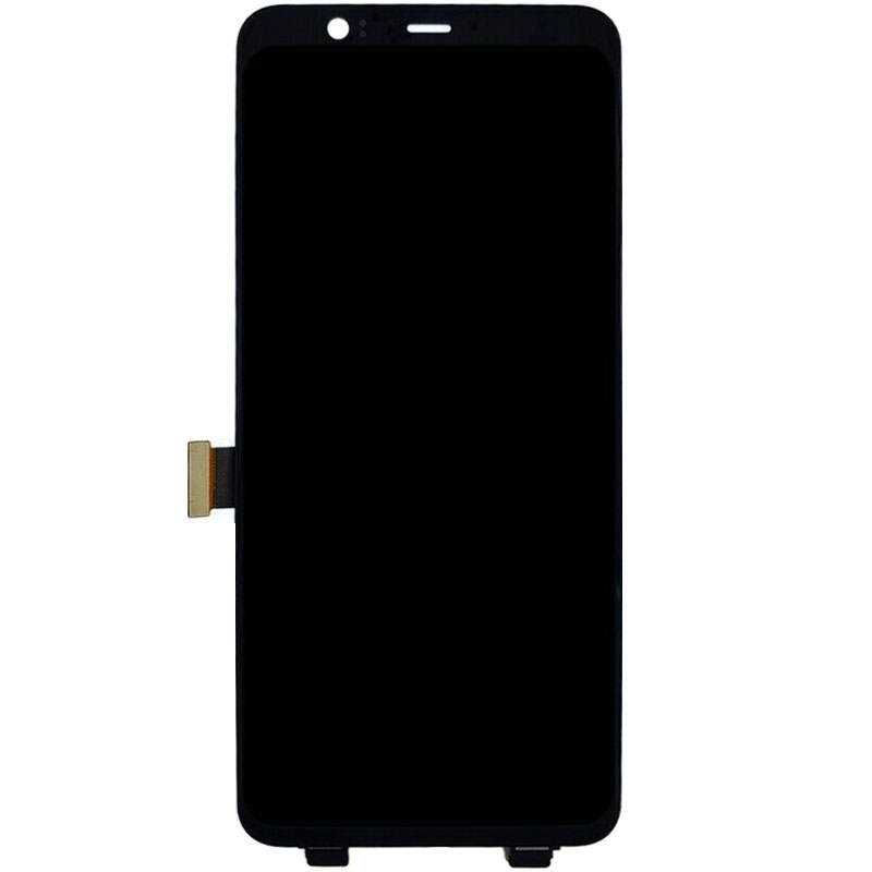 

Дисплей Google для телефона Google Pixel 4