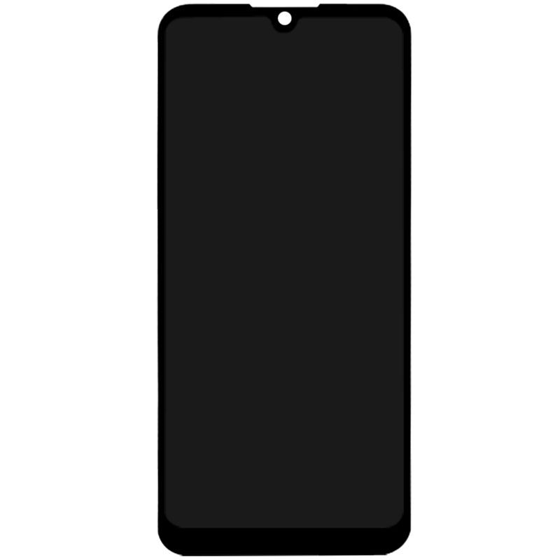 

Дисплей ZTE для телефона ZTE Blade A7 2019 Z-BLDA7-SA-BL