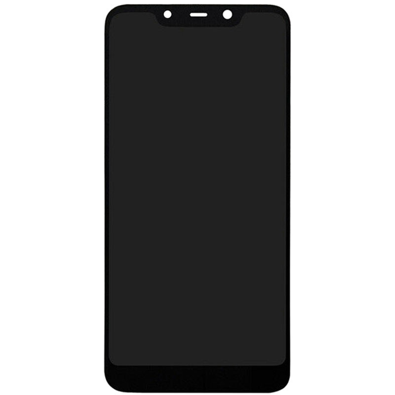 

Дисплей Xiaomi для телефона Pocophone F1