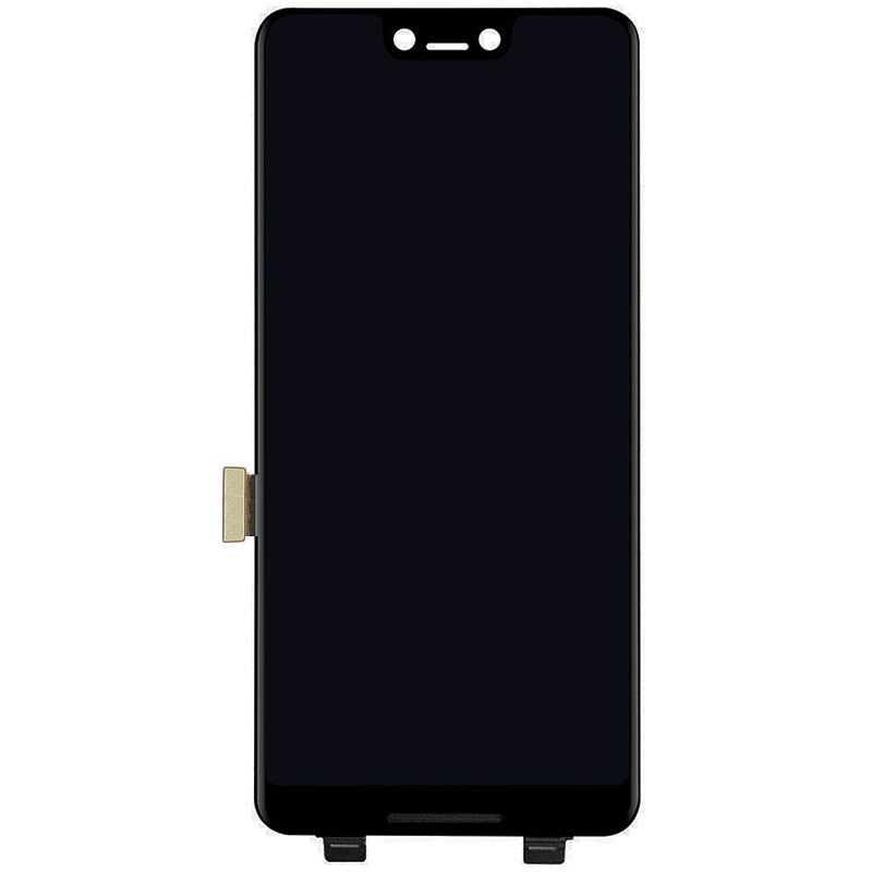 

Дисплей Google для телефона Google Pixel 3 XL