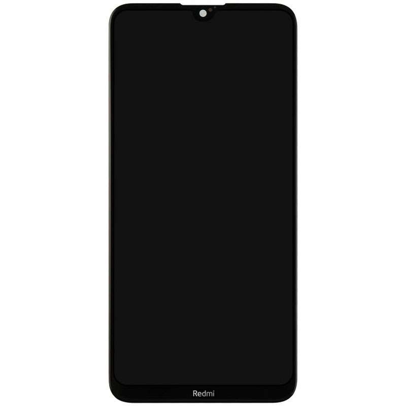 

Дисплей Xiaomi для телефона Xiaomi Redmi 8A