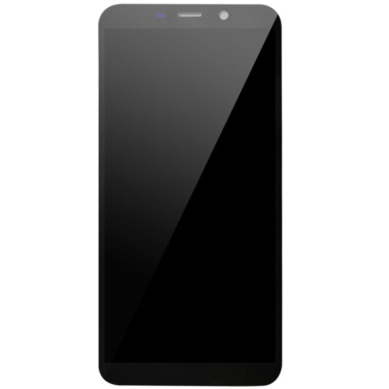 

Дисплей Meizu для телефона Meizu C9 чёрный