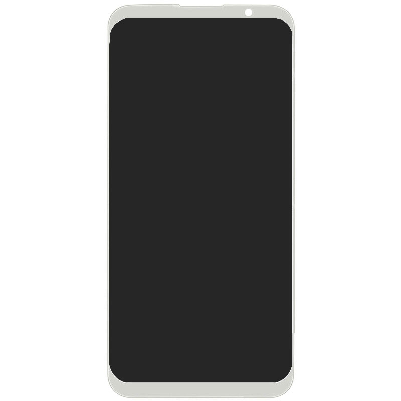 

Дисплей Meizu для телефона Meizu 16th M882 белый