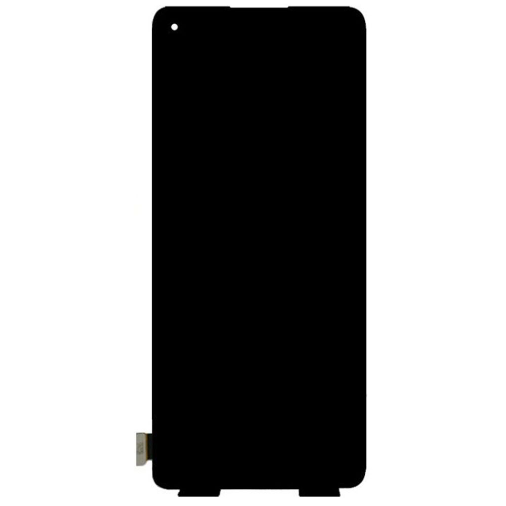 

Дисплей OnePlus для телефона OnePlus 8 Pro
