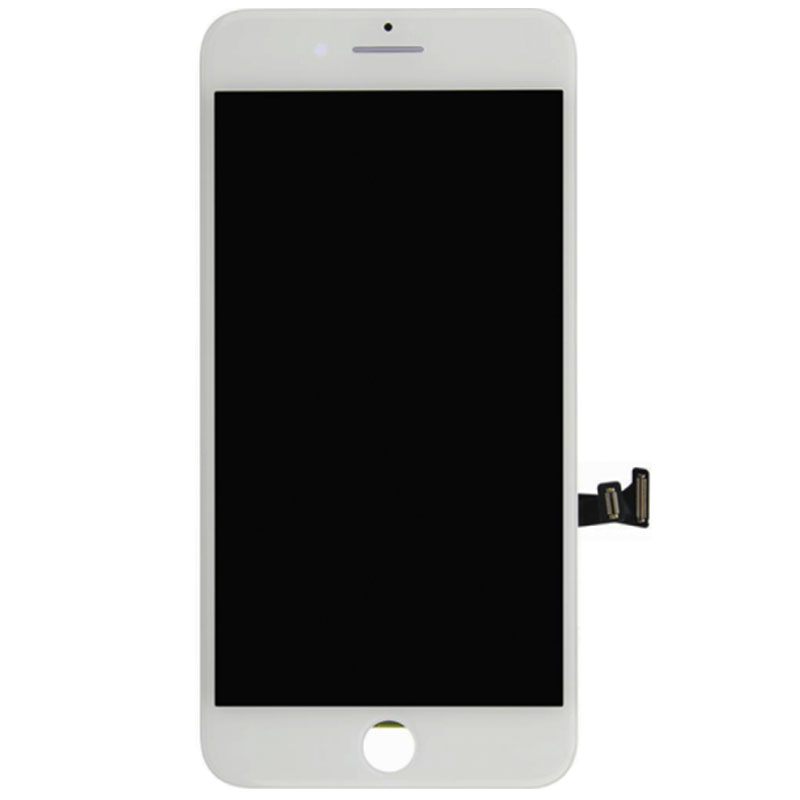 

Дисплей Apple для телефона iPhone 8 Plus High Copy AAA TianMa White