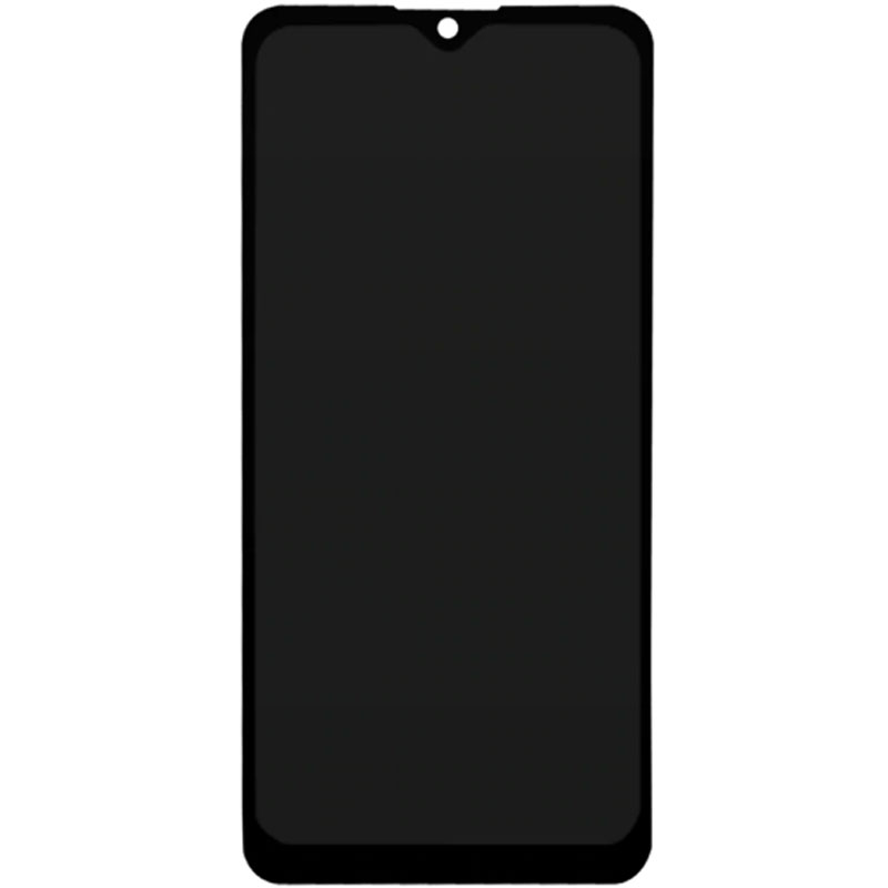 

Дисплей ZTE для телефона ZTE Blade 20 Smart