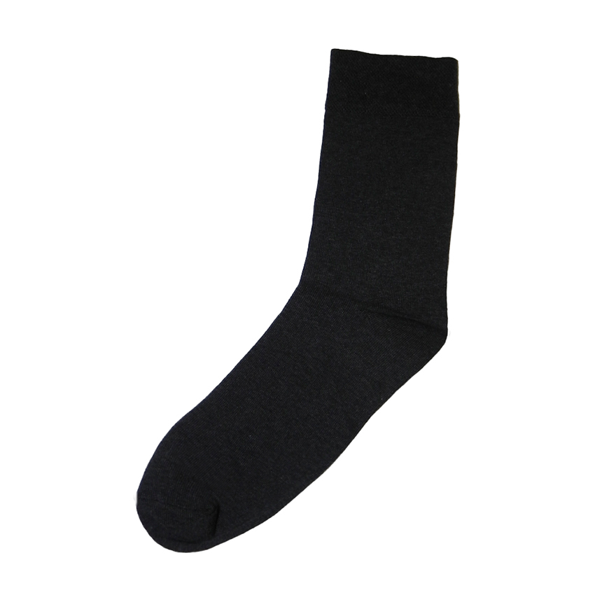

Носки мужские стандарт ITALIAN FASHION 41-43 c.melanz (M-01)