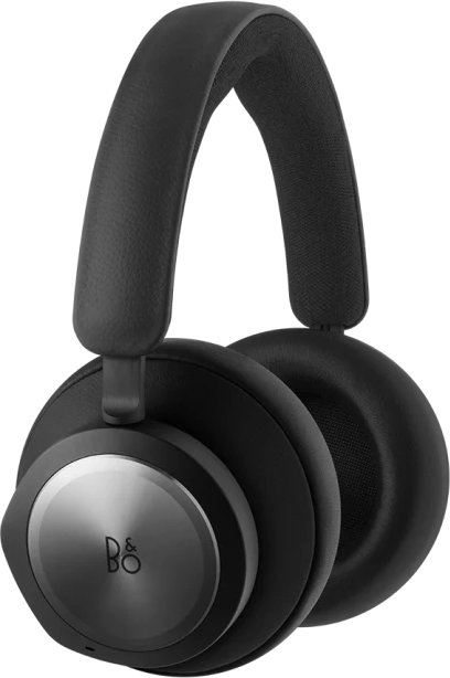 

Наушники Bang & Olufsen Beoplay Portal XBOX Black Anthracite (1321000)