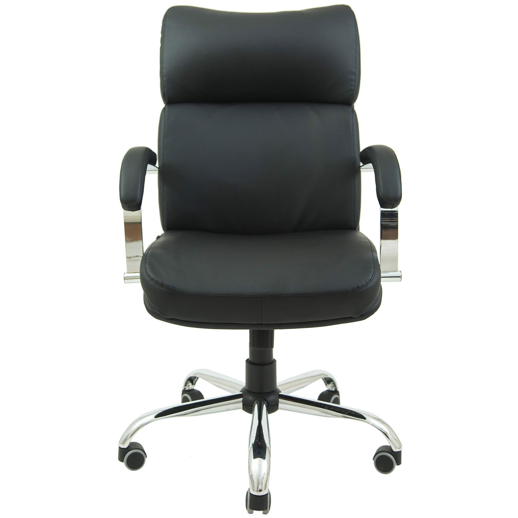 

Кресло Дакота (Richman) Черное 271229_9