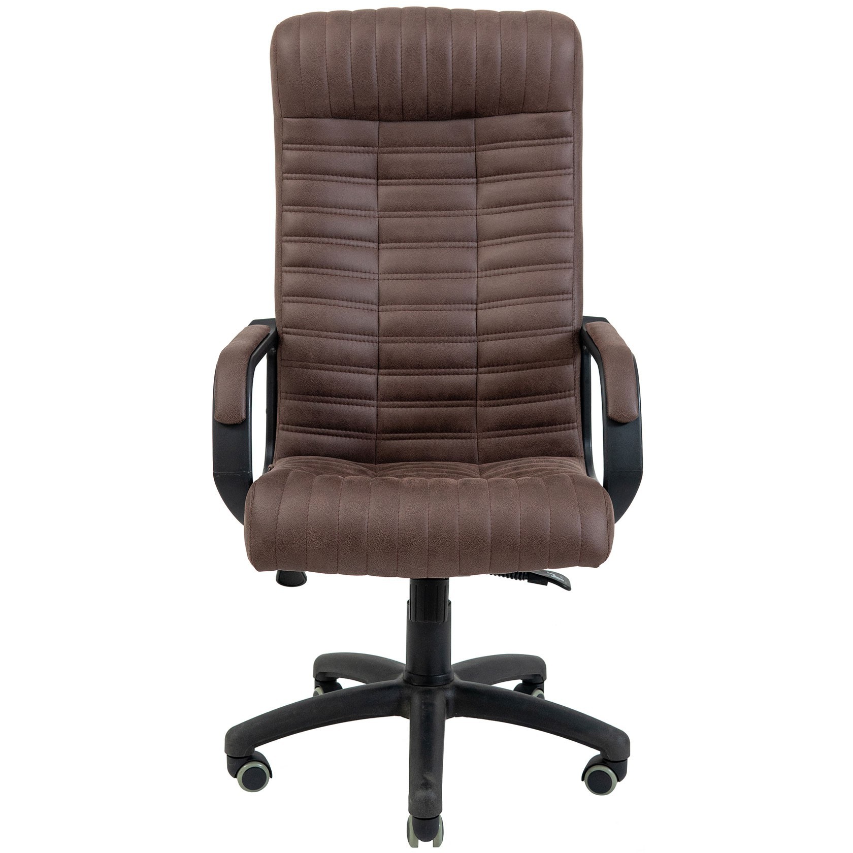 Компьютерное кресло Rondi Орион pl для руководителя