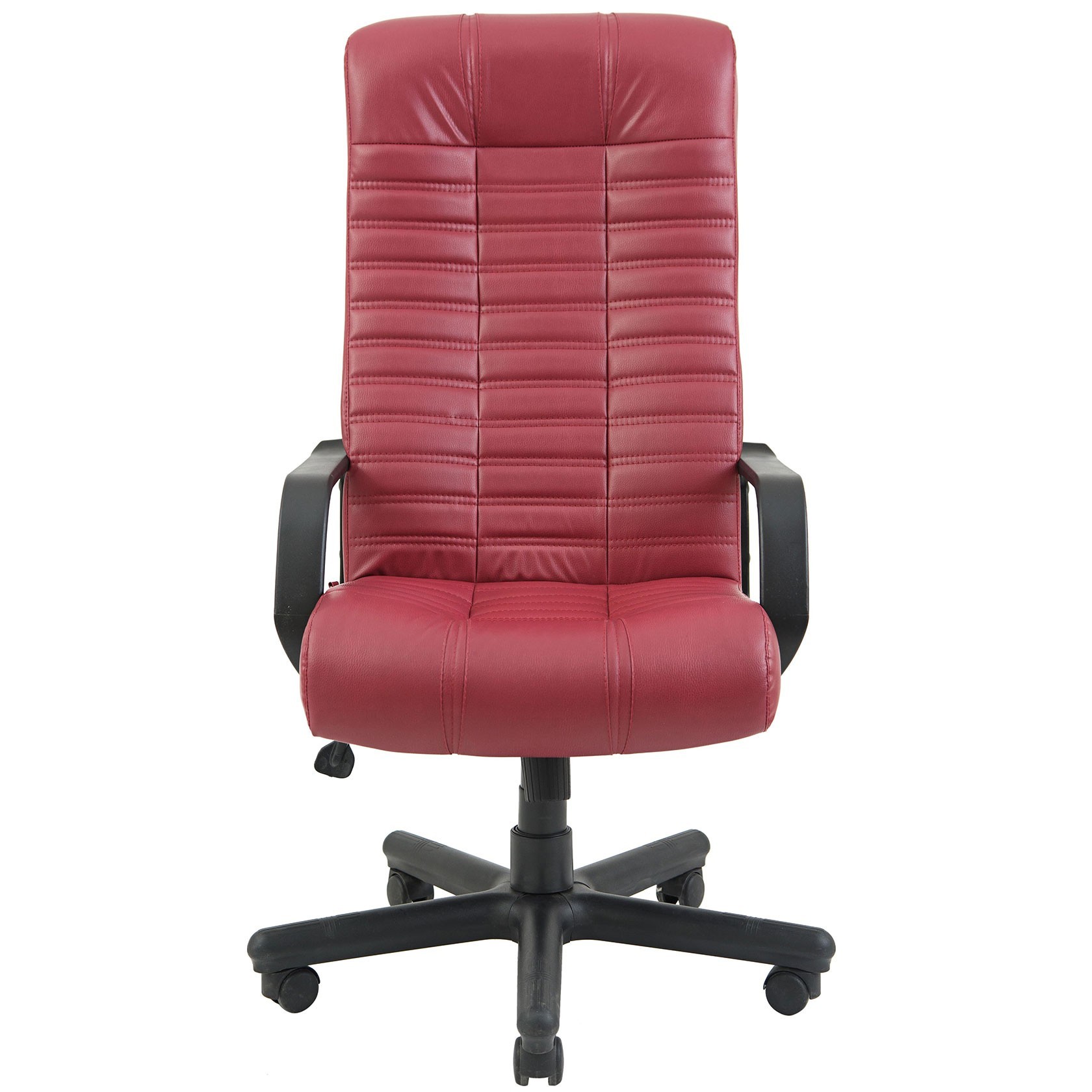 

Кресло Атлант Бордовое 271225_10