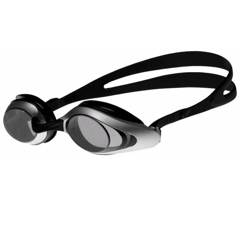 

Очки для плавания Arena Eagle 92380-51