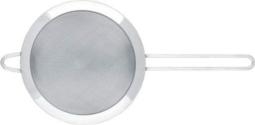 

Сито Brabantia Kitchen Acc 12,0 см