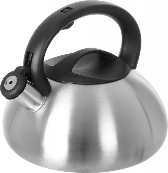 

Чайник Flamberg 3,0 л (S-B1312-30)
