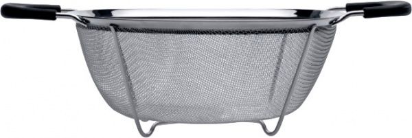 

Сито BergHOFF Geminis 22,5 см