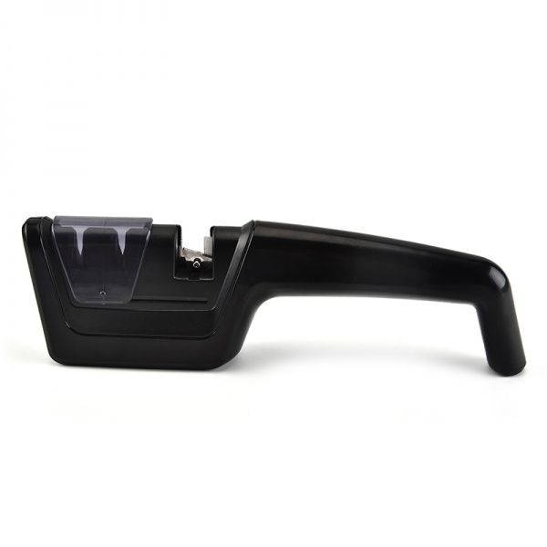 

Точило для ножів Krauff (29-250-024)