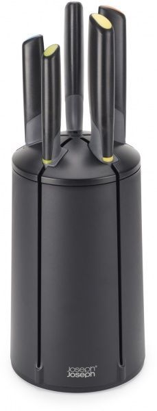 

Набір ножів Joseph Joseph Elevate 7 пр.