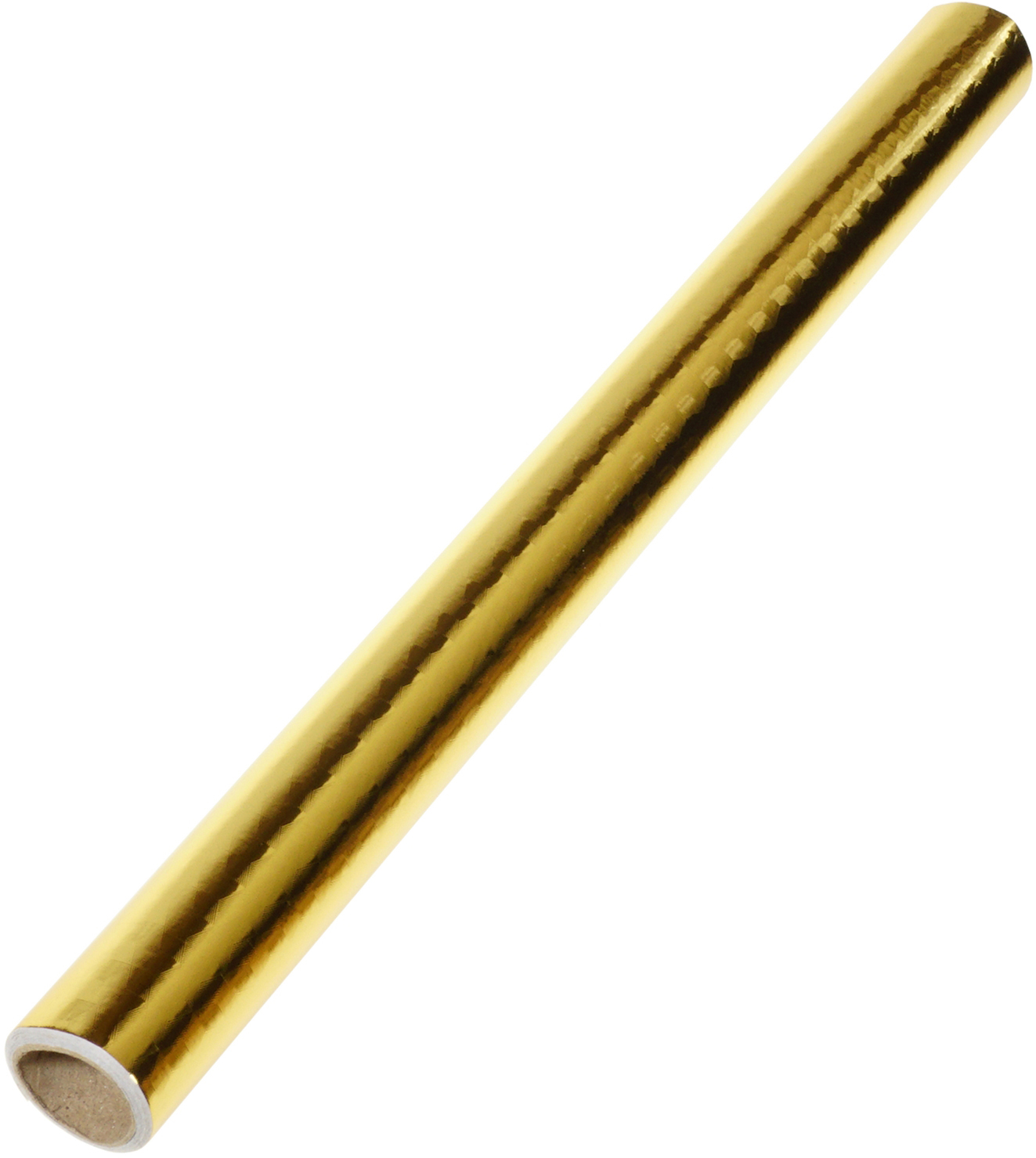 

Самоклеящаяся пленка на стену Supretto 60x300 см Золотистый (6050-10002)