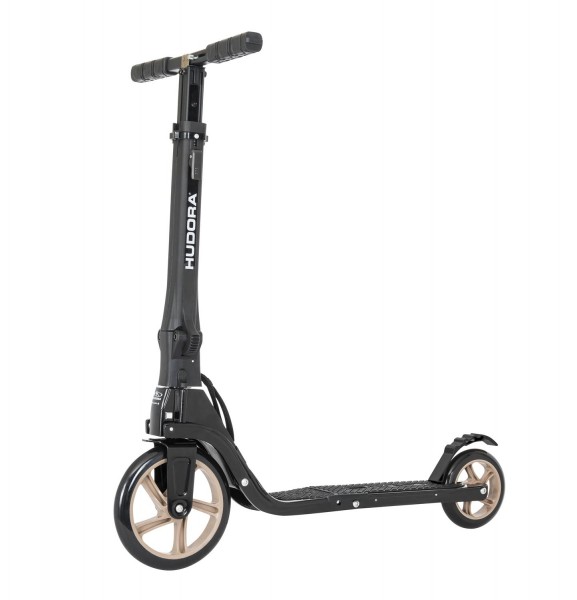 

Самокат Hudora Tour 200 Khaki (14505) (F00248931)