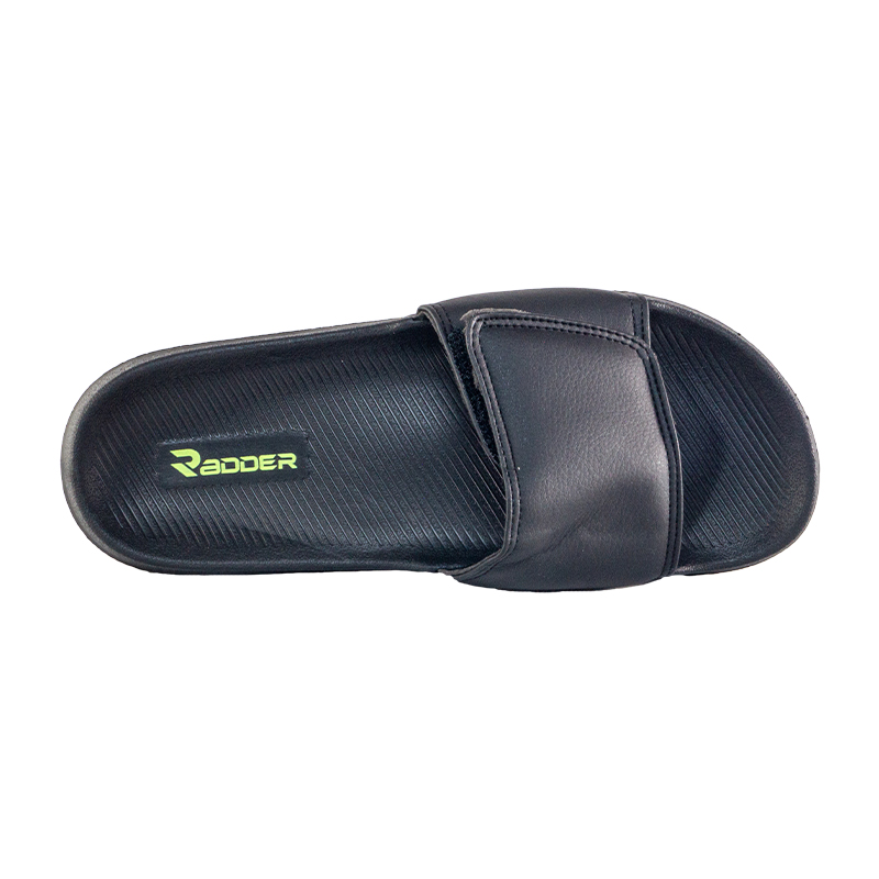 

Сланцы мужские Radder CORDOBA 192026-010 (44)