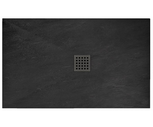

Душевий піддон Rea ROCK 80x120x3,5 REA-K4579