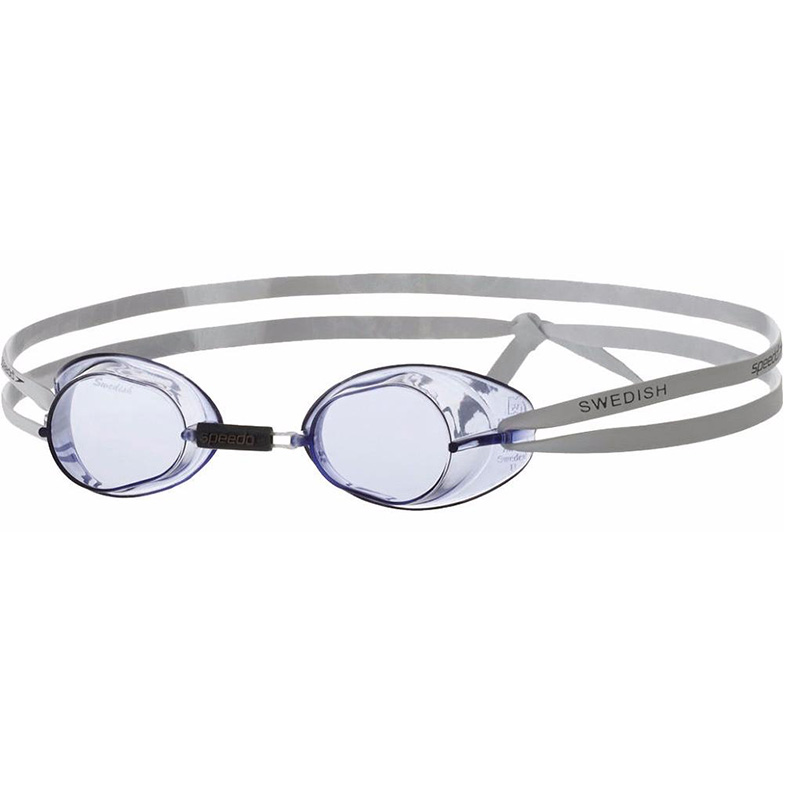 

Очки для плавания Speedo 8-706060014 (OS)