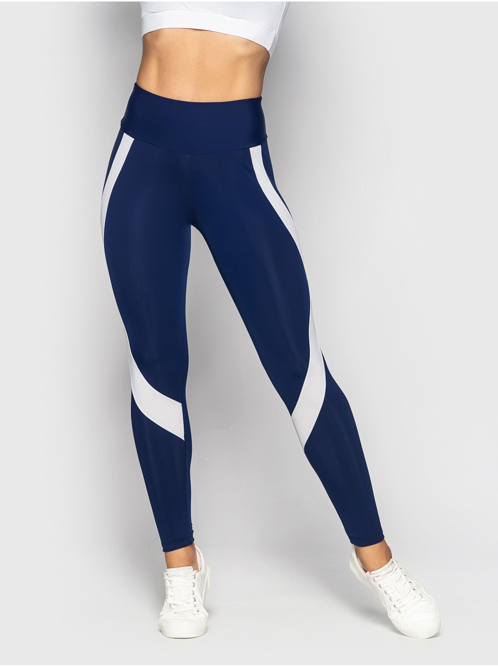 

Лосины для фитнеса женские Go Fitness 70034-4 размер, Лосины для фитнеса женские Go Fitness 70034-4 размер 46-48