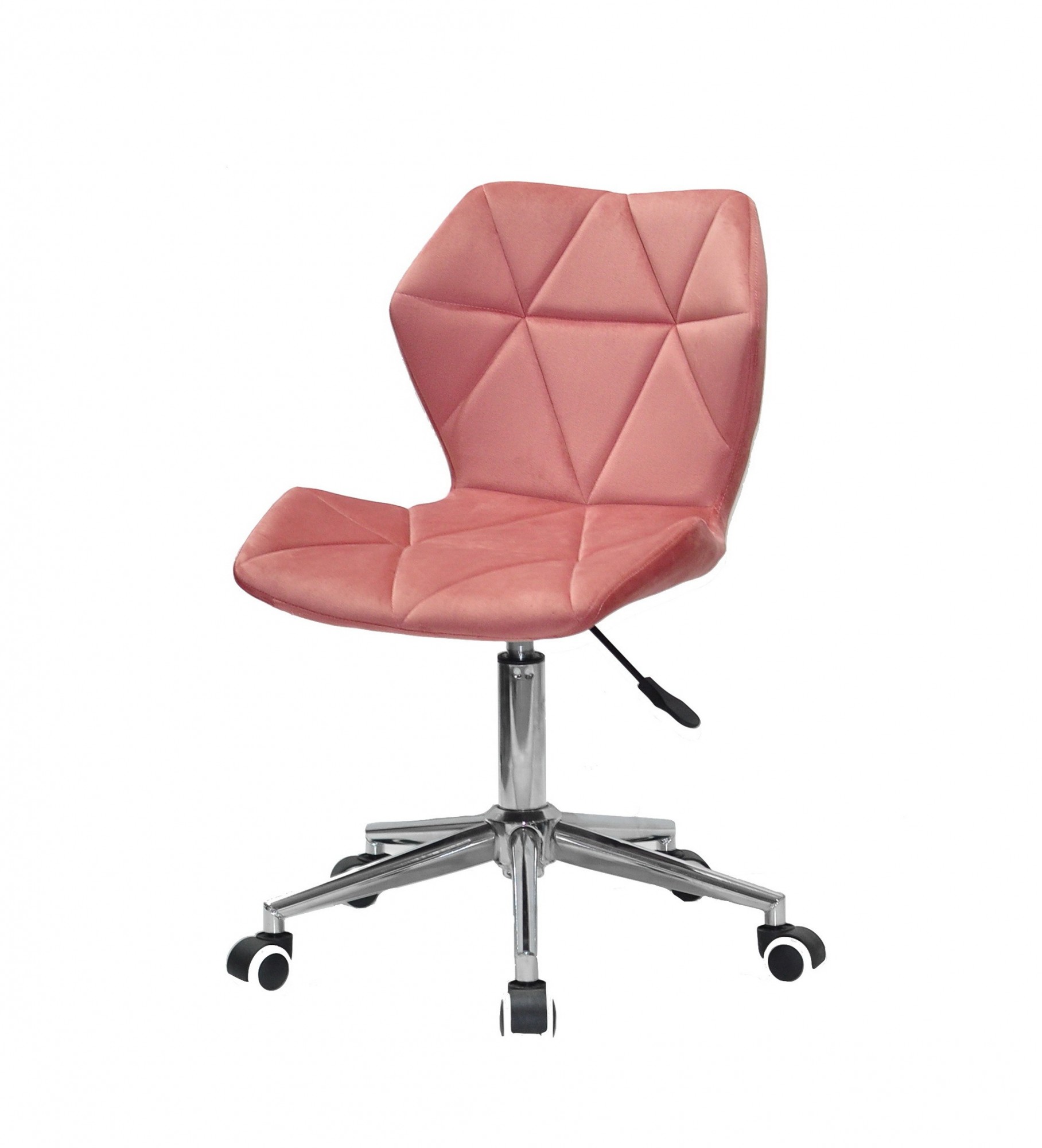 

Кресло офисное Onder Mebli TORINO Б-Т ТЕРРАКОТ В-1018 MODERN OFFICE