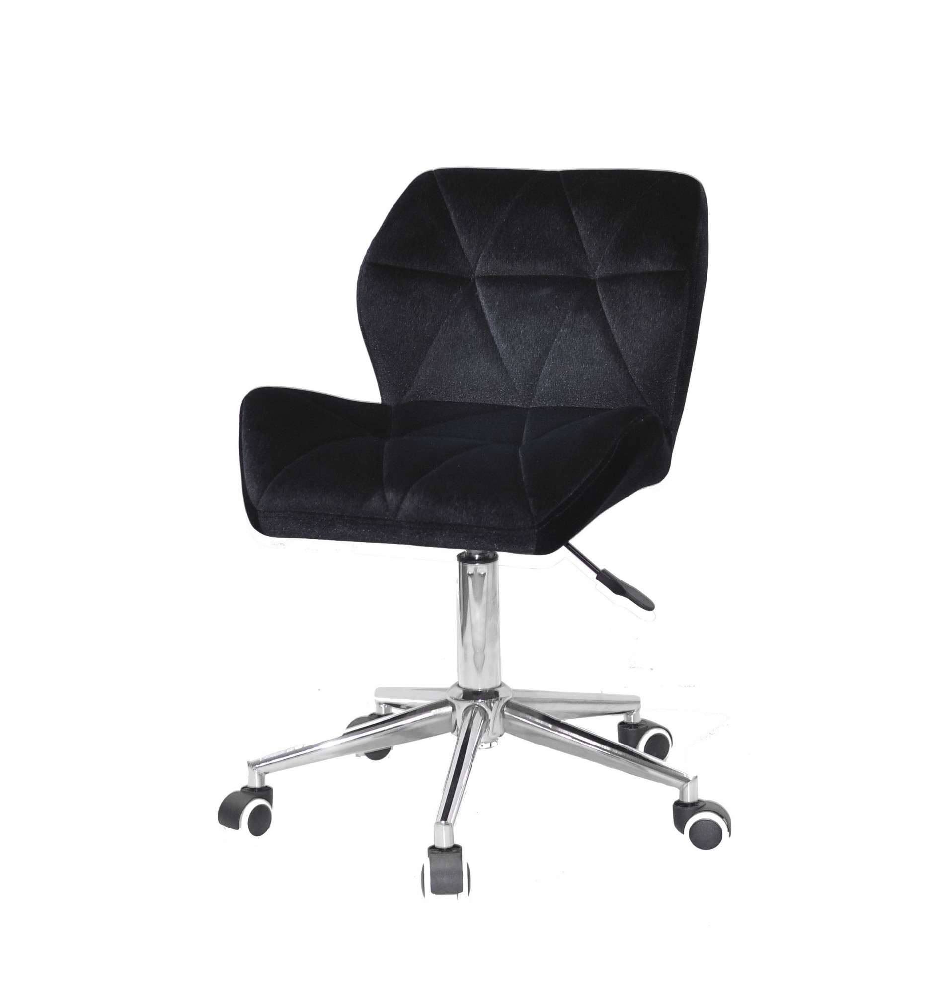 

Кресло офисное Onder Mebli PARIS Б-Т ЧЕРНЫЙ B-1011 MODERN OFFICE