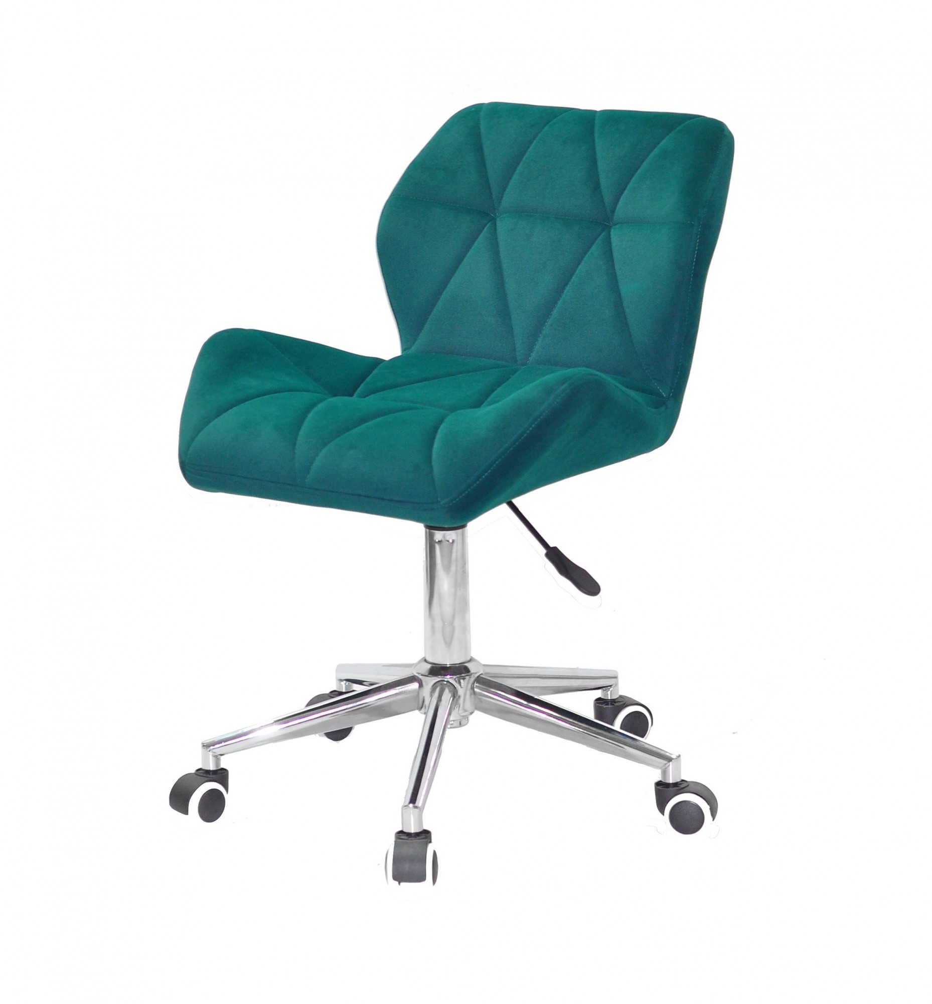 

Кресло офисное Onder Mebli PARIS Б-Т ЗЕЛЕНЫЙ B-1003 MODERN OFFICE