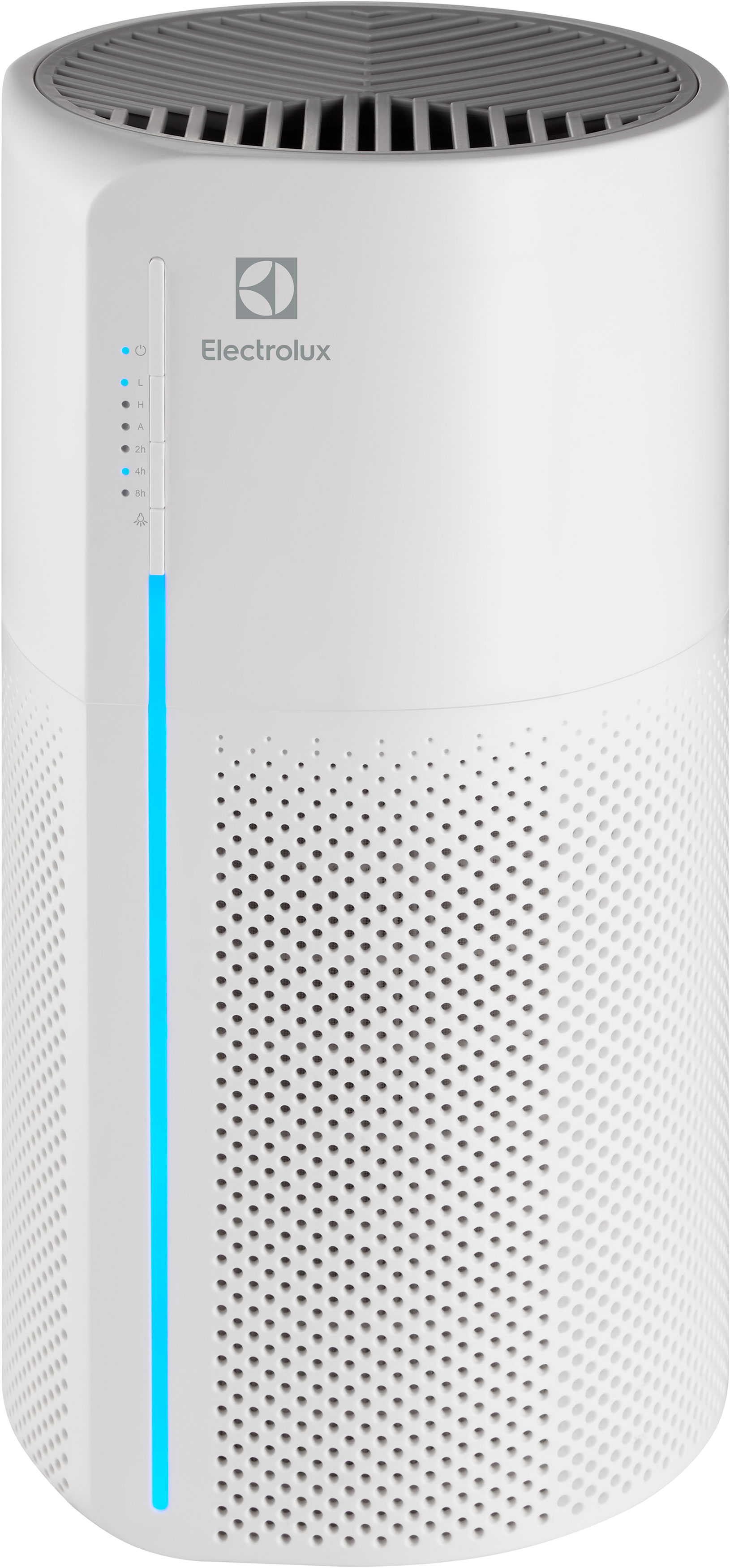 

Очиститель воздуха ELECTROLUX EAP-1016