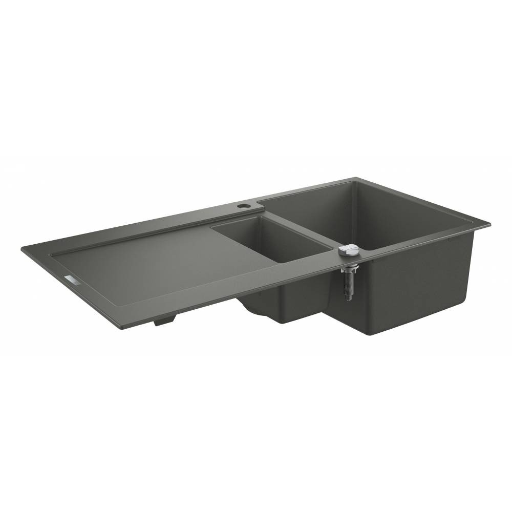 

Кухонная мойка Grohe Sink K500 31646AT0