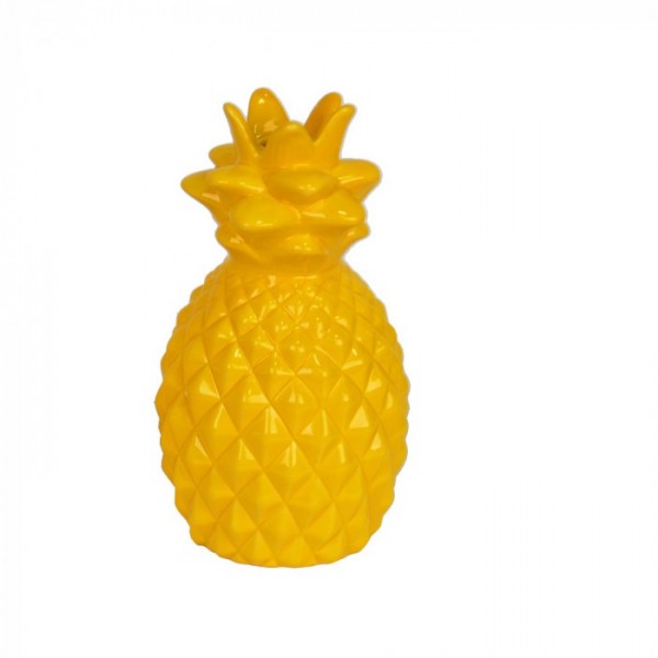 

Ваза Art Pineapple большая ZG113